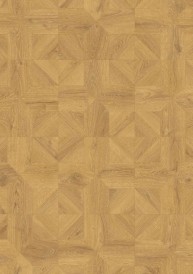  Дуб природный бежевый Quick-Step Impress Patter 12/33 (1уп=1.426)